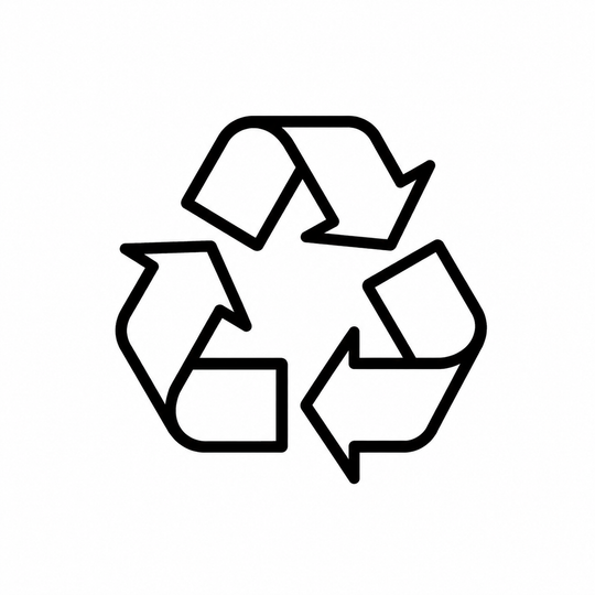 Provincial Tire Recycling Fee